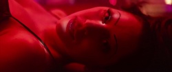 Narodziny Gwiazdy / A Star is Born (2018) PL.480p.BRRip.x264.AC3-R3TK / Lektor PL Narodziny Gwiazdy / A Star is Born (2018) PL.480p.BRRip.x264.AC3-R3TK / Lektor PL