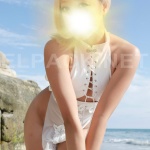 image host