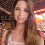 image host