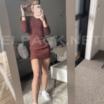 image host