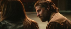 Narodziny Gwiazdy / A Star is Born (2018) PL.720p.BRRip.x264.AC3-R3TK / Lektor PL Narodziny Gwiazdy / A Star is Born (2018) PL.720p.BRRip.x264.AC3-R3TK / Lektor PL