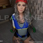 image host