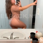 image host