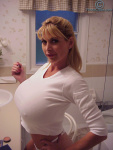 Chelsea Charms Pandora Peaks