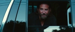 Narodziny Gwiazdy / A Star is Born (2018) PL.BRRip.x264-R3TK / Lektor PL Narodziny Gwiazdy / A Star is Born (2018) PL.BRRip.x264-R3TK / Lektor PL