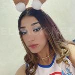 image host