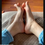 image host
