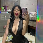 image host