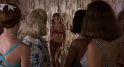 Bridget Fonda Panties Gif