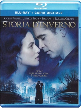 Storia d'inverno (2014) .mkv FullHD 1080p HEVC x265 AC3 ITA-ENG Storia d'inverno (2014) .mkv FullHD 1080p HEVC x265 AC3 ITA-ENG