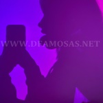 image host