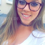 image host