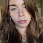 image host