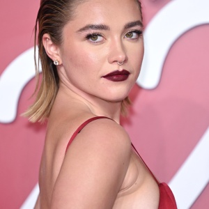 Florence Pugh Appreciation Thread Page 49 Blu Ray Forum