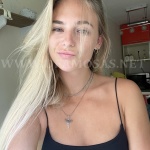 image host