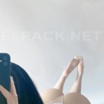 image host