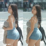 image host