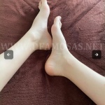 image host