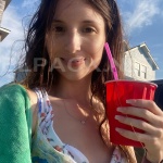 image host