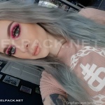 image host