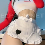 image host