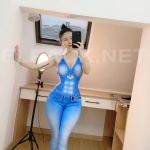 image host