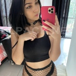 image host