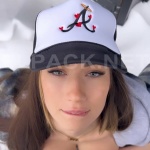 image host