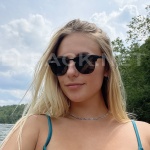 image host