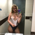 image host