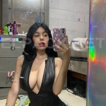 image host