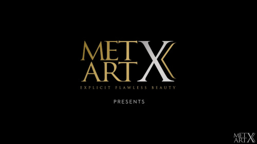 [MetArtX.com] Все ролики за January-March 2024 года (46 роликов) [Solo, Masturbation, Toys, 1080p, SiteRip]