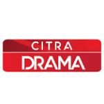 Citra Drama