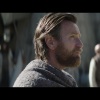 Obi-Wan Kenobi (Temp.1) [WEB-DL 720p] [Cast/Lat] [06/06]