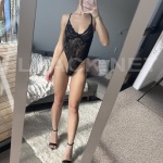 image host