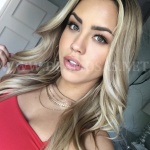 image host
