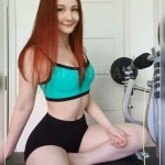 image host