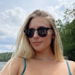 image host