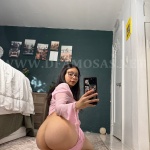 image host