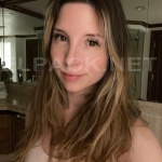 image host