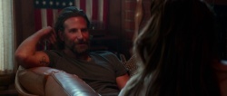 Narodziny Gwiazdy / A Star is Born (2018) PL.480p.BRRip.x264.AC3-R3TK / Lektor PL Narodziny Gwiazdy / A Star is Born (2018) PL.480p.BRRip.x264.AC3-R3TK / Lektor PL