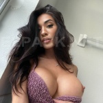 image host