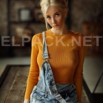 image host