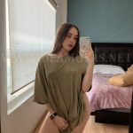 image host
