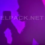 image host