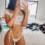 Karina guerrero onlyfans - 🧡 Karina guerrero onlyfans Images - EroFound.