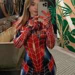 image host