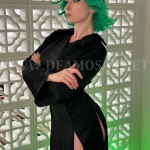 image host