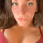 image host