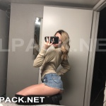 image host
